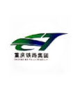 重庆市铁路（集团）有限公司