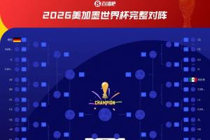 实时世界杯约旦vs阿根廷直播全场录像_实时世界杯约旦vs阿根廷直播全场录像在线观看_免费看直播