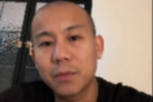 重磅中乙上海赛更达vs青岛红狮在线观看_重磅中乙上海赛更达vs青岛红狮在线观看在线观看_免费看直播