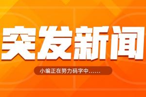 新西兰U17男篮vs土耳其U17男篮比分预测_新西兰U17男篮vs土耳其U17男篮比分预测在线观看_免费看直播