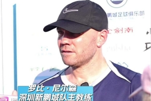 今日西班牙vs沙特阿拉伯直播jrs直播_今日西班牙vs沙特阿拉伯直播jrs直播在线观看_免费看直播
