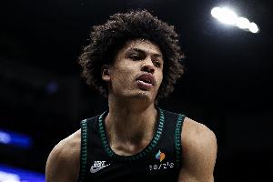 最新NBA选秀大会第一轮vs选秀大会全场录像_最新NBA选秀大会第一轮vs选秀大会全场录像在线观看_免费看直播