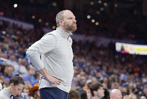 火爆英格兰vs加纳直播免费观看在线观看_火爆英格兰vs加纳直播免费观看在线观看在线观看_免费看直播