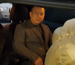 免费阿根廷vs奥地利直播比分直播在线观看_免费阿根廷vs奥地利直播比分直播在线观看在线观看_免费看直播