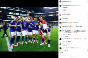 中乙山西崇德荣海vs上海赛更达在线观看_中乙山西崇德荣海vs上海赛更达在线观看在线观看_免费看直播