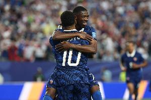 极速世界杯日本vs瑞典直播高清流畅_极速世界杯日本vs瑞典直播高清流畅在线观看_免费看直播