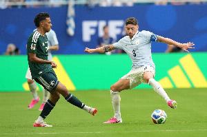免费兰州陇原竞技vs大连英博B队比分预测_免费兰州陇原竞技vs大连英博B队比分预测在线观看_免费看直播