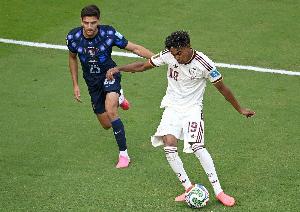 实时突尼斯vs日本直播全场录像免费看入口_实时突尼斯vs日本直播全场录像免费看入口在线观看_免费看直播