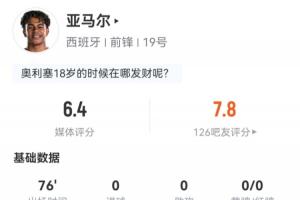 极速西班牙vs沙特阿拉伯直播jrs直播_极速西班牙vs沙特阿拉伯直播jrs直播在线观看_免费看直播