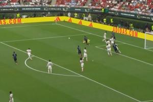 极速法国U17男篮vs意大利U17男篮jrs直播_极速法国U17男篮vs意大利U17男篮jrs直播在线观看_免费看直播