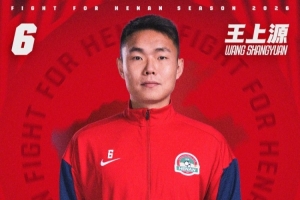 WNBA达拉斯飞翼vs多伦多节奏_WNBA达拉斯飞翼vs多伦多节奏在线观看_免费看直播