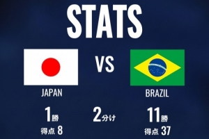 土耳其vs美国直播赛事前瞻高清回放_土耳其vs美国直播赛事前瞻高清回放在线观看_免费看直播