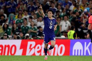 免费美国vsB3/E3/F3/I3/J3进球集锦_免费美国vsB3/E3/F3/I3/J3进球集锦在线观看_免费看直播