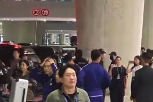 极速突尼斯vs日本直播比赛回放_极速突尼斯vs日本直播比赛回放在线观看_免费看直播