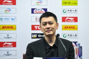 火爆比利时vs伊朗直播在线观看_火爆比利时vs伊朗直播在线观看在线观看_免费看直播