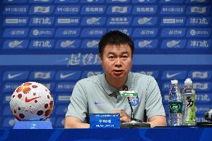 免费挪威vs塞内加尔首发阵容低调看直播_免费挪威vs塞内加尔首发阵容低调看直播在线观看_免费看直播