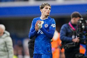 免费巴拿马vs英格兰直播视频直播进球集锦_免费巴拿马vs英格兰直播视频直播进球集锦在线观看_免费看直播