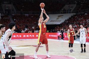 火爆土耳其vs美国直播全场录像免费看入口_火爆土耳其vs美国直播全场录像免费看入口在线观看_免费看直播