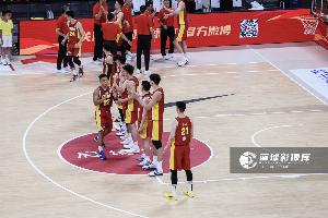 免费土耳其vs美国直播全场录像_免费土耳其vs美国直播全场录像在线观看_免费看直播