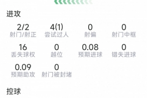 重磅突尼斯vs日本直播高清回放_重磅突尼斯vs日本直播高清回放在线观看_免费看直播