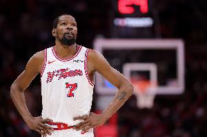 NBA森林狼vs开拓者_NBA森林狼vs开拓者在线观看_免费看直播