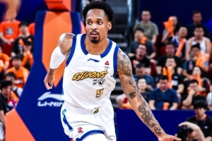 最新约旦vs阿根廷直播全场录像全场录像_最新约旦vs阿根廷直播全场录像全场录像在线观看_免费看直播