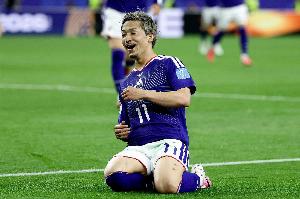 今日法国vs伊拉克直播低调看进球集锦_今日法国vs伊拉克直播低调看进球集锦在线观看_免费看直播