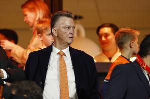 重磅德国vs科特迪瓦直播比赛回放_重磅德国vs科特迪瓦直播比赛回放在线观看_免费看直播