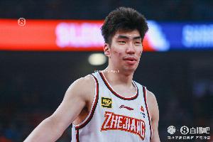 NBA国王vs篮网直播_NBA国王vs篮网直播在线观看_免费看直播