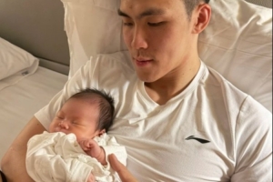 火爆U17女世界杯德国女篮U17vs西班牙U17女篮低调看直播_火爆U17女世界杯德国女篮U17vs西班牙U17女篮低调看直播在线观看_免费看直播