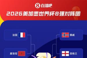 德国vsA3/B3/C3/D3/F3在线观看_德国vsA3/B3/C3/D3/F3在线观看在线观看_免费看直播