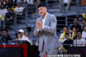实时德国vs科特迪瓦直播赛事前瞻高清流畅_实时德国vs科特迪瓦直播赛事前瞻高清流畅在线观看_免费看直播