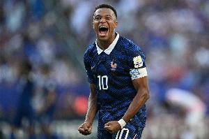 今日比利时vs伊朗直播全场录像高清流畅_今日比利时vs伊朗直播全场录像高清流畅在线观看_免费看直播