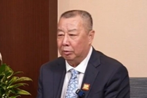 实时约旦vs阿尔及利亚直播全场录像高清回放_实时约旦vs阿尔及利亚直播全场录像高清回放在线观看_免费看直播