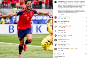实时土耳其vs美国直播在线观看比赛回放_实时土耳其vs美国直播在线观看比赛回放在线观看_免费看直播