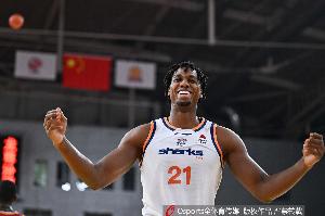 极速捷克vs墨西哥jrs直播_极速捷克vs墨西哥jrs直播在线观看_免费看直播