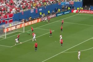 今日U17女篮世界杯德国U17女篮vs墨西哥U17女篮直播_今日U17女篮世界杯德国U17女篮vs墨西哥U17女篮直播在线观看_免费看直播