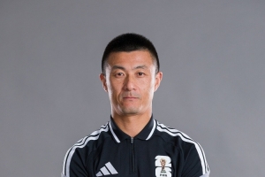 NBA篮网vs国王jrs直播_NBA篮网vs国王jrs直播在线观看_免费看直播