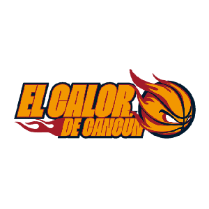 坎昆卡罗