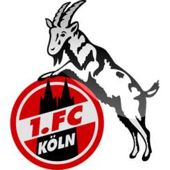 科隆女足