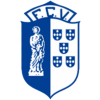 维泽拉U23